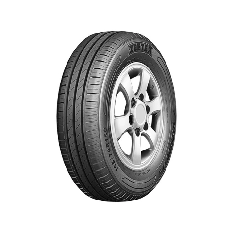 Легковые шины Zeetex CT 2000 vfm